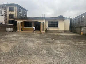 3bdrm House in Franko Properties, Little Roses Area for rent