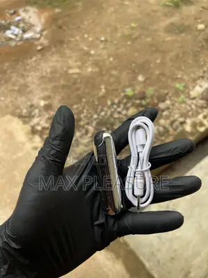 Mini Vibrator for Females