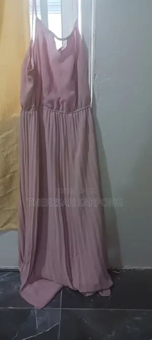 Clothes Are Worthy and Affordable
