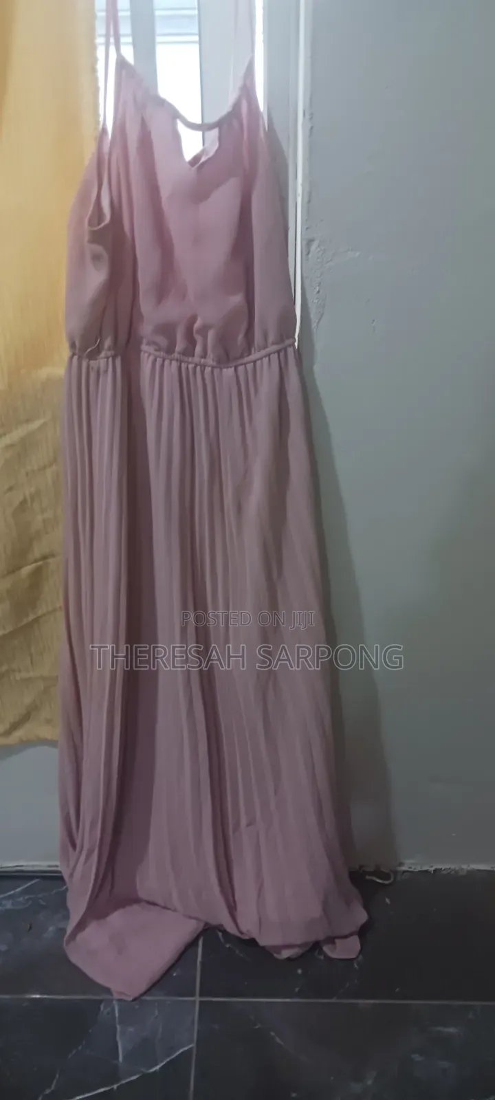 Clothes Are Worthy and Affordable