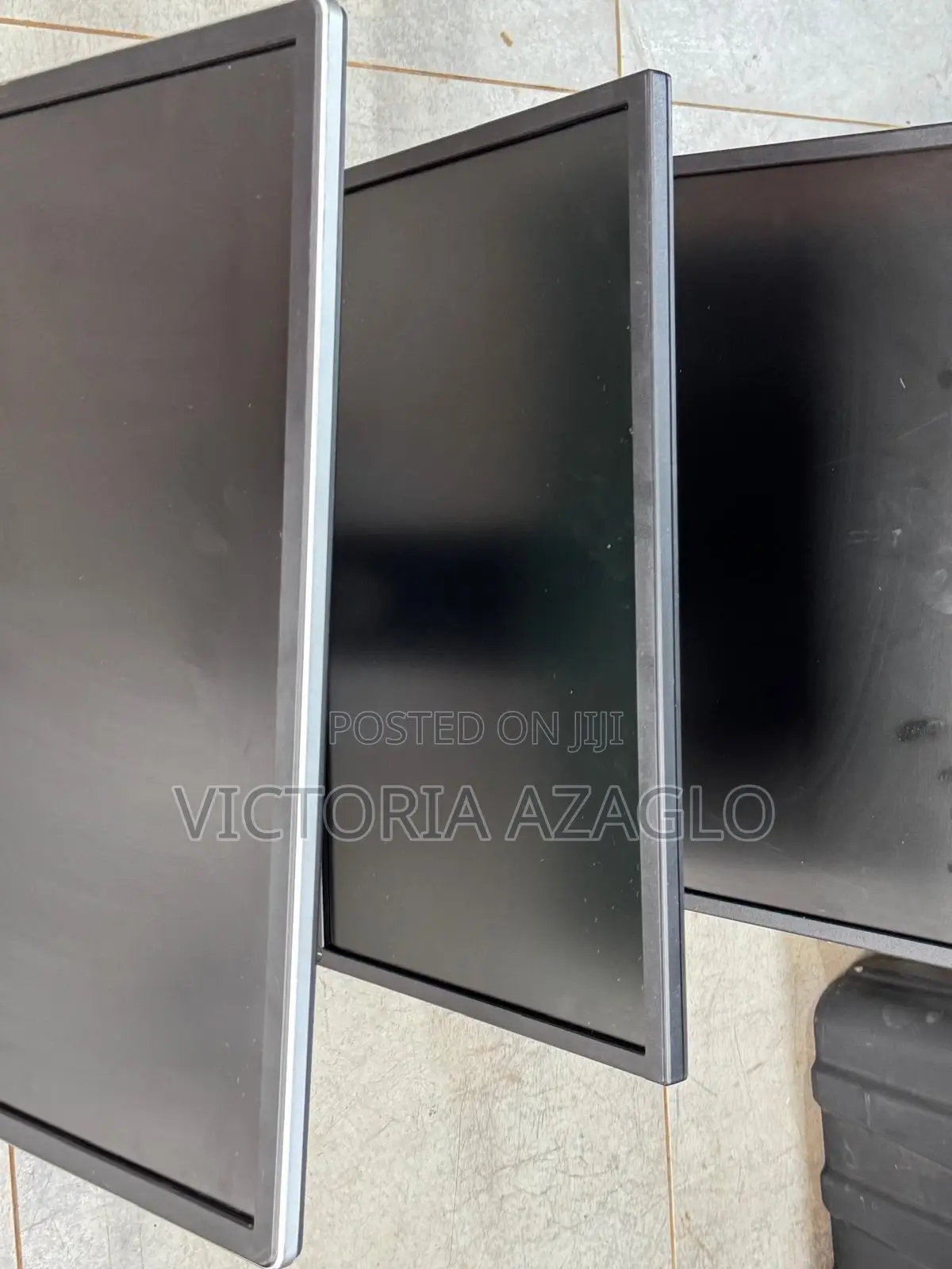 Dell 29” Monitor