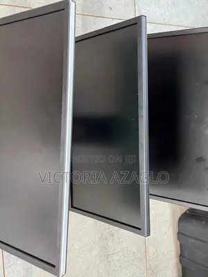 Dell 29” Monitor