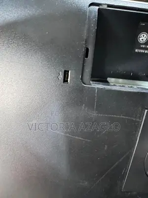 Dell 29” Monitor
