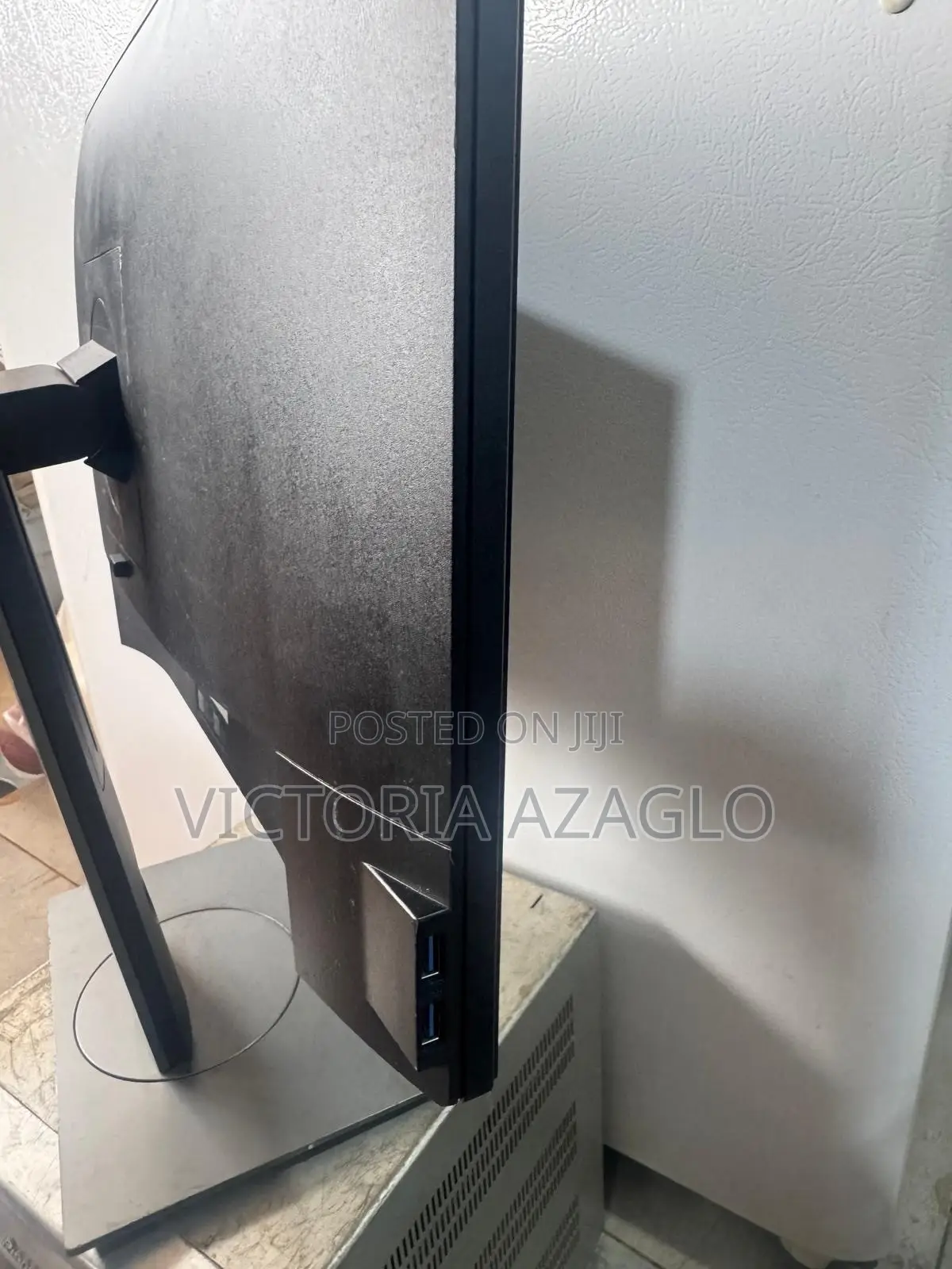 Dell 29” Monitor