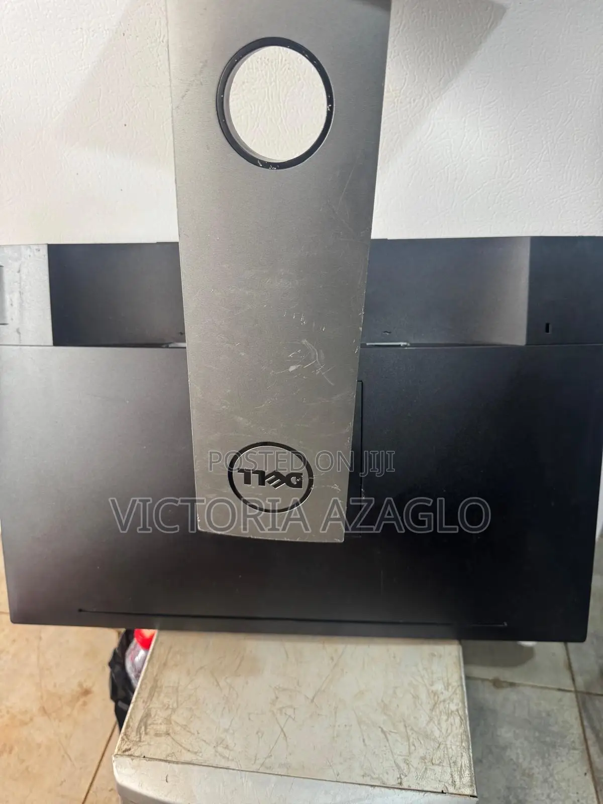 Dell 29” Monitor