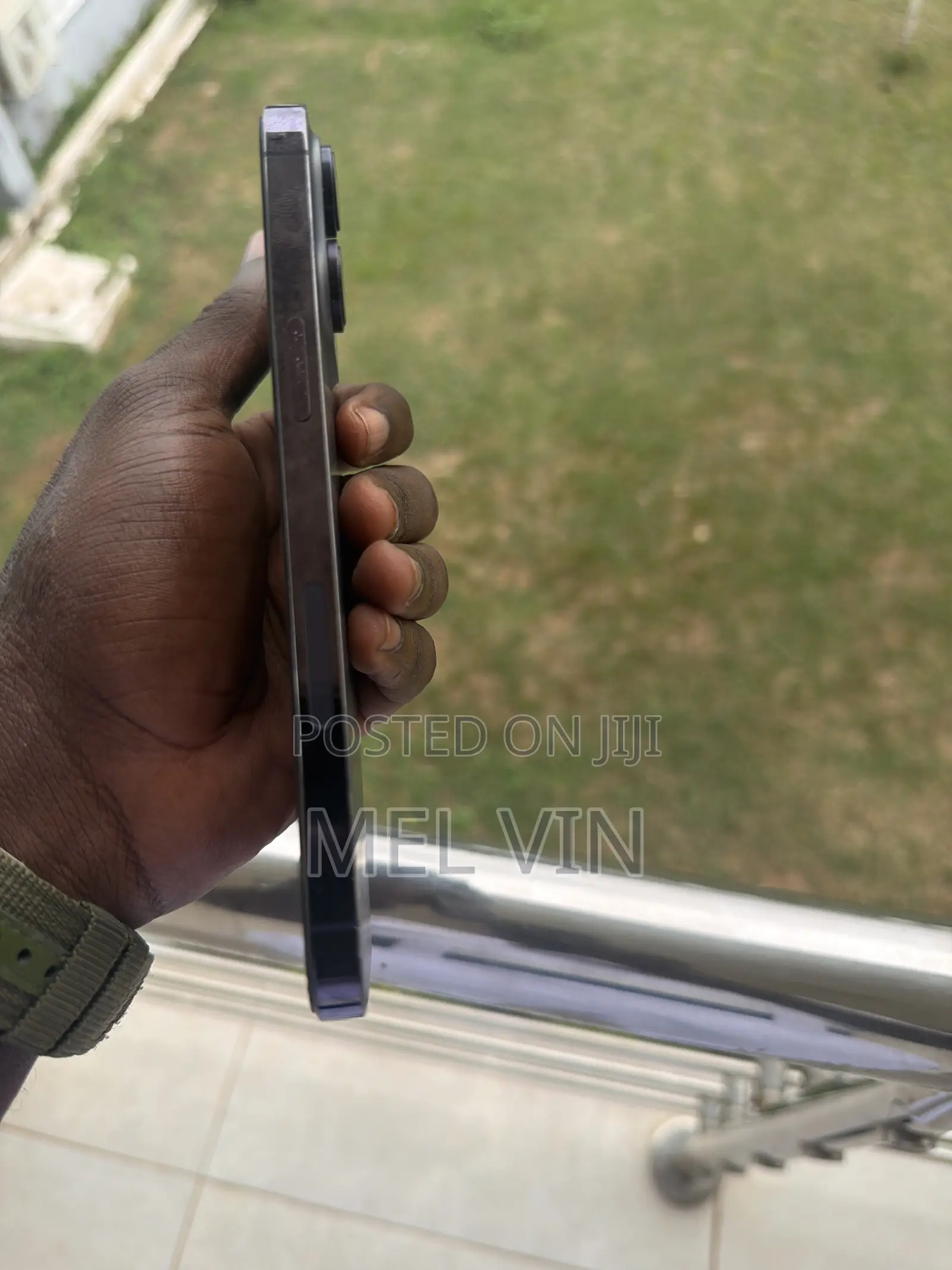 Apple iPhone 14 Pro Max 128 GB Purple