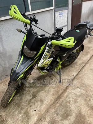 Apsonic AP200GY-9 2025 Green
