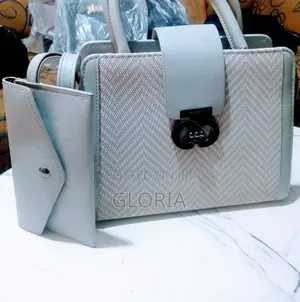 Quality Bags From Uk