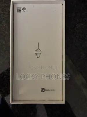New Samsung Galaxy A56 256 GB