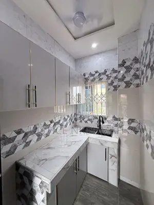 1bdrm Apartment in Old Barrier for rent
