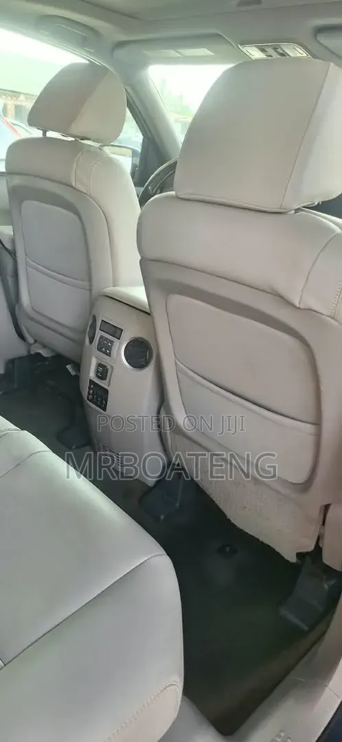 Honda Pilot 2013 Black