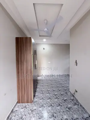 1bdrm Apartment in Old Barrier for rent