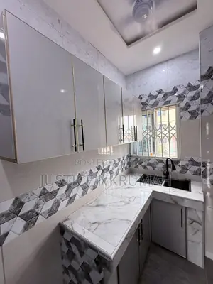 1bdrm Apartment in Old Barrier for rent