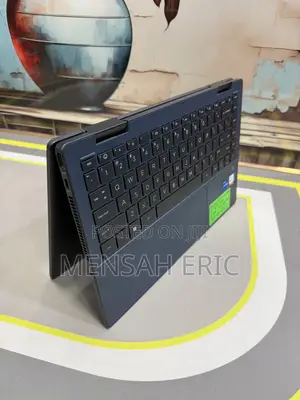 Laptop HP Pavilion x360 14 18GB Intel Core i5 SSD 512GB