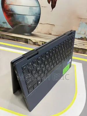 Laptop HP Pavilion x360 14 18GB Intel Core i5 SSD 512GB