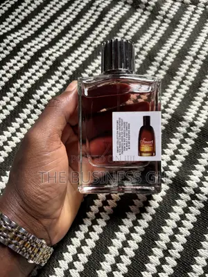 Smart Collection Fragrance