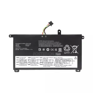 01av493 Battery Lenovo ThinkPad T570 T580 P51s P52s