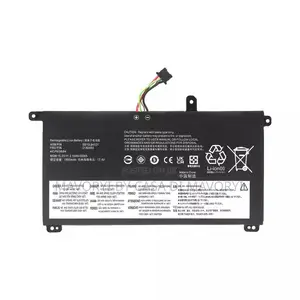 01av493 Battery Lenovo ThinkPad T570 T580 P51s P52s