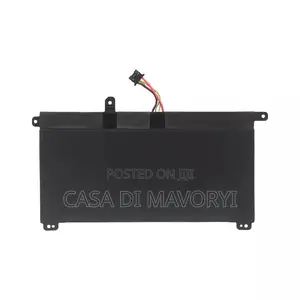 01av493 Battery Lenovo ThinkPad T570 T580 P51s P52s