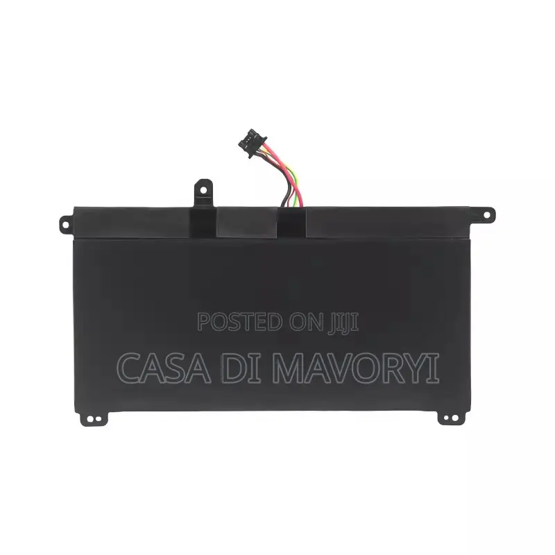 01av493 Battery Lenovo ThinkPad T570 T580 P51s P52s