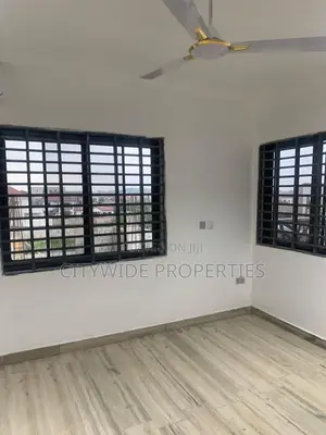 Furnished 2bdrm Apartment in Owusu Ansah for rent