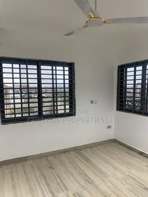 2bdrm Apartment in Oyarifa for rent