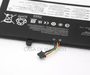 01av493 Battery Lenovo ThinkPad T570 T580 P51s P52s
