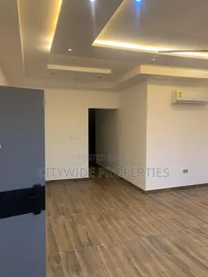 Furnished 2bdrm Apartment in Owusu Ansah for rent