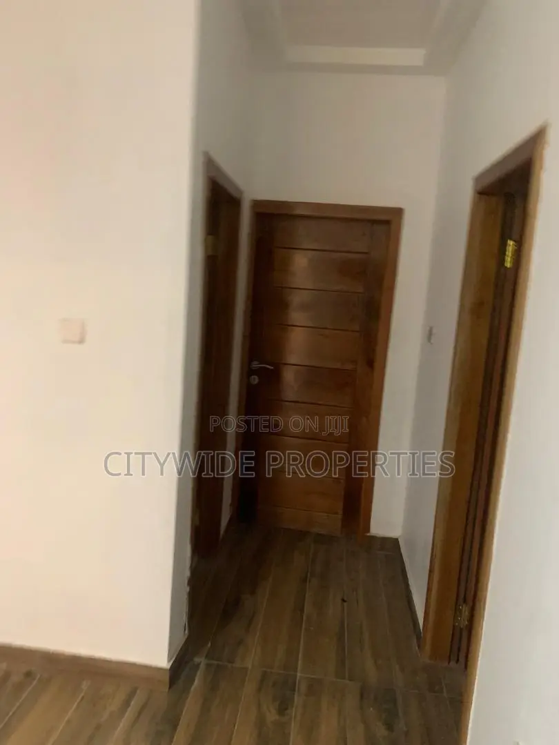 Furnished 2bdrm Apartment in Owusu Ansah for rent
