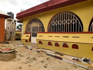 Furnished 6bdrm House in Medoma, Afigya-Kwabre for sale