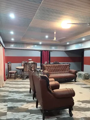 Furnished 6bdrm House in Medoma, Afigya-Kwabre for sale