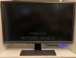 Benq 29” Monitor