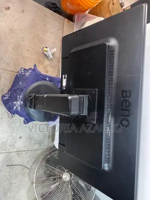 Benq 29” Monitor