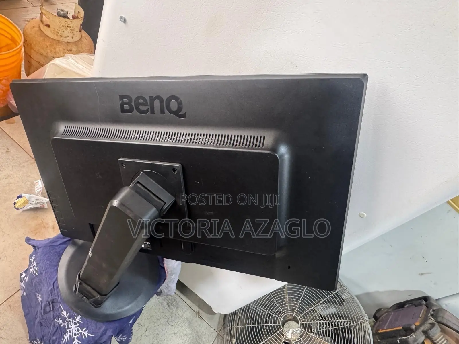 Benq 29” Monitor