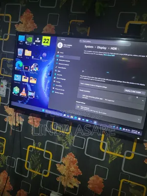 Laptop Dell Inspiron 15 7000 8GB Nvidia SSD 512GB