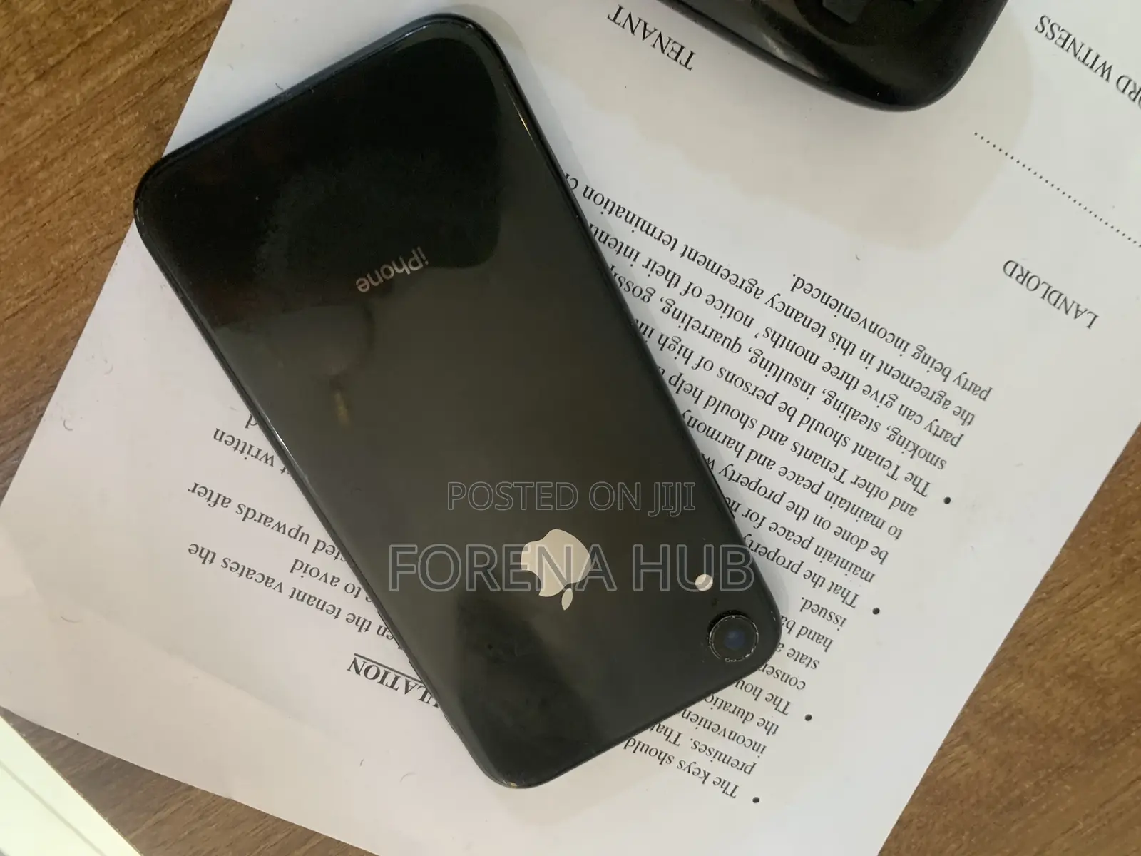 Apple iPhone XS Max 256 GB Black