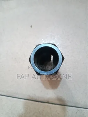Genuine SKP Jeep Wrangler and Jeep Wrangler JK Adjusting Bolt From USA