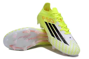Football Boots