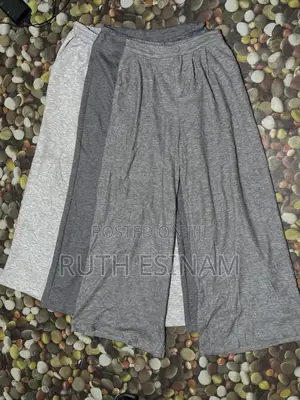 Thrift Wears