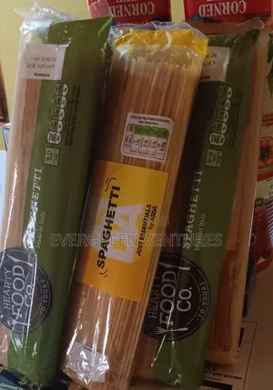 UK Products