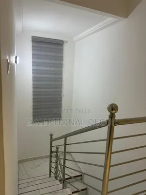 Curtain Fabrics