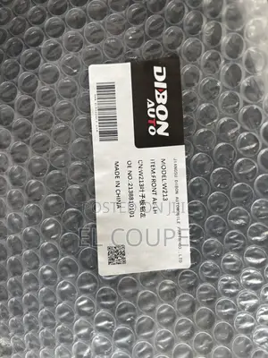 Mercedes Benz E300/E350 2015-2016-2017-2018-2019-2020 Fender