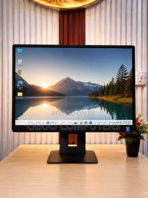 Desktop Computer Dell OptiPlex 9020 8GB Intel Core i7 HDD 128GB