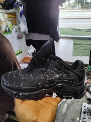 Nike Tn Air Max
