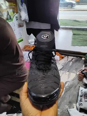 Nike Tn Air Max