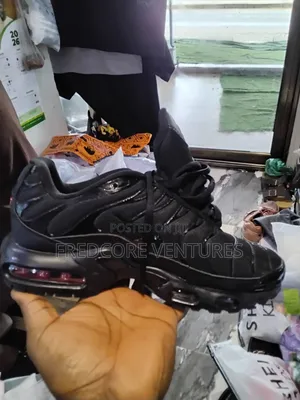Nike Tn Air Max