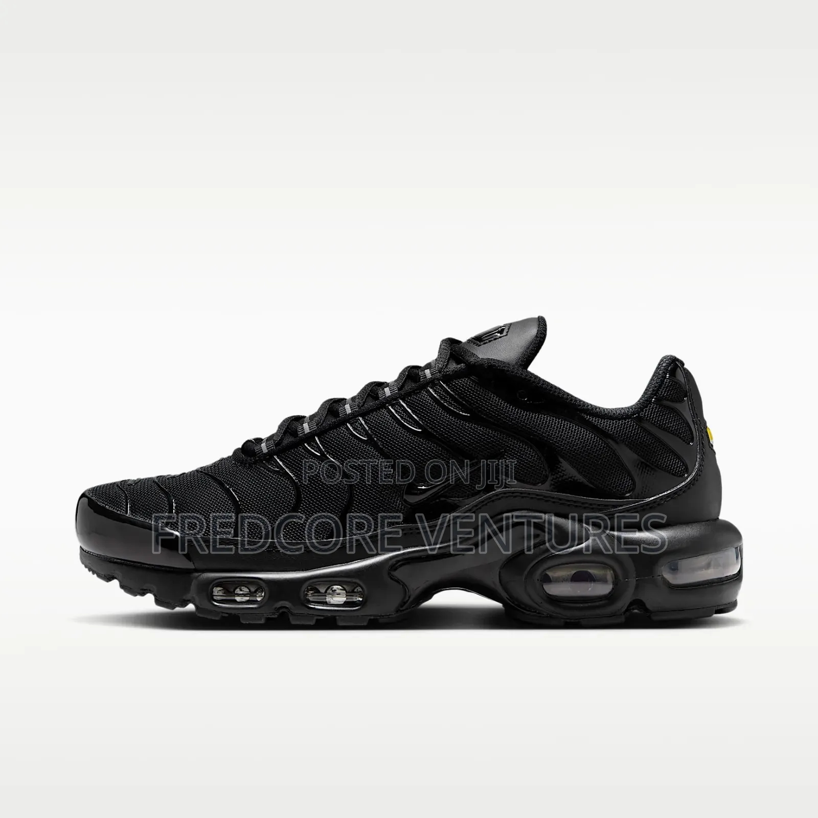 Nike Tn Air Max