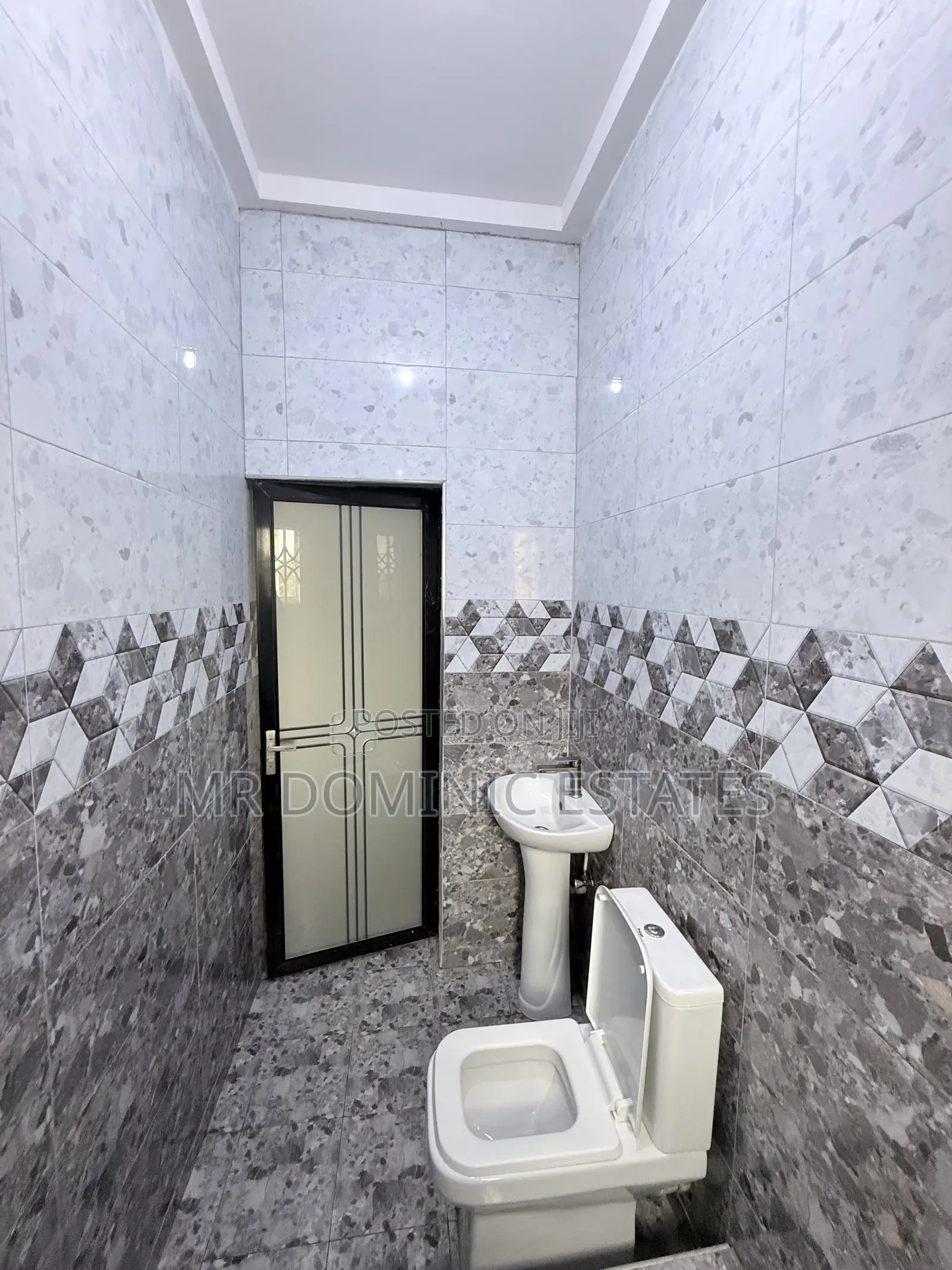 1bdrm Apartment in Mr Dominic Estates, West Hills Mall Area for rent