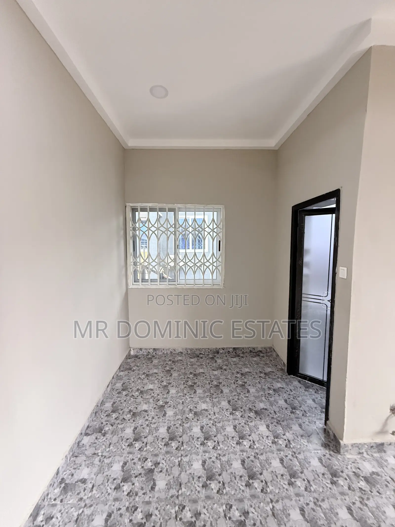 1bdrm Apartment in Mr Dominic Estates, West Hills Mall Area for rent