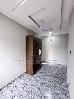 1bdrm Apartment in Mr Dominic Estates, West Hills Mall Area for rent